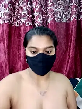 Jasmine_jaaan webcam