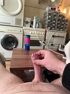 matthias2806 - MatThiAs2806's free webcam - UK Sex Cams