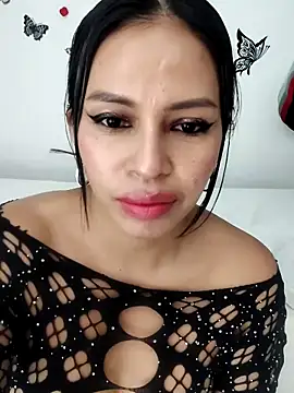 antonelamorriz - AntonelaMorriz's free webcam - UK Sex Cams