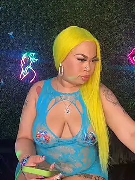 Preview of renathickass