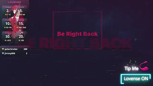 xxasiantscummerxx (T young) - make me squirt and happy mylove!