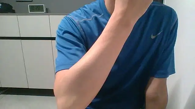 nole_china7 live sex cam