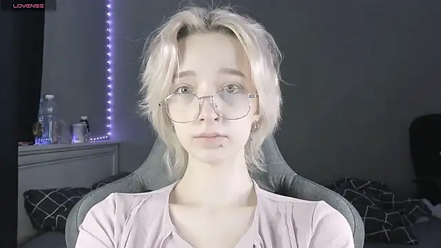 melissareis - MelissaReis's free webcam