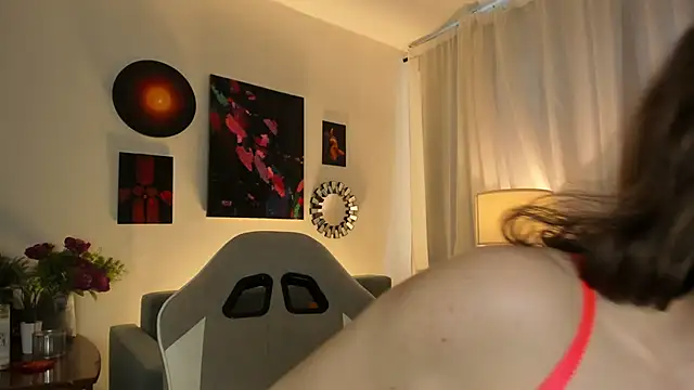 lit_asella live sex cam