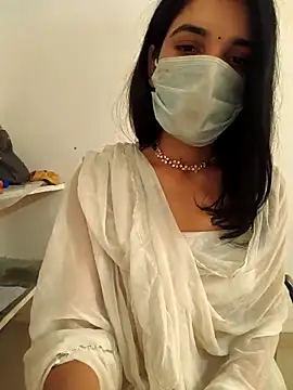 tanzum_khan3202 - Tanzum_khan3202's free webcam - UK Sex Cams