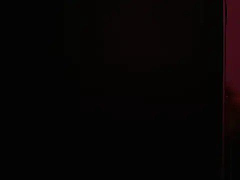 ken_bigcock77 - Ken_bigcock77's free webcam