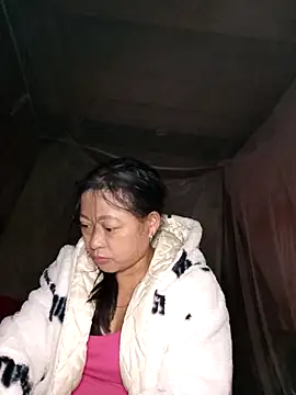 nakxa6969 - Nakxa6969's free webcam - UK Sex Cams