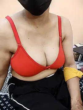 meenu_bhabhi547 - Meenu_bhabhi547's free webcam - UK Sex Cams