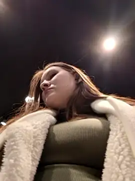 morphine_666 (F young) - Masturbation