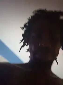 SoboredBbc240 live sex cam