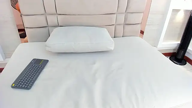 gema_wayne (F young) - #affordable-cam2cam #ahegao #anal #anal-blondes #anal-doggy-style #anal-fingering #anal-latin #anal-masturbation #anal-petite #anal-young #best #best-young #big-ass #big-ass-anal #big-ass-doggy-style #big-ass-latin #big-ass-young #blondes #blondes-blowjob #blondes-young #blowjob #blowjob-ahegao #cam2cam #camel-toe #cheapest-privates #cheapest-privates-best #cheapest-privates-latin #cheapest-privates-young #cowgirl #deepthroat #deepthroat-blowjob #dildo-or-vibrator #dildo-or-vibrator-anal #dildo-or-vibrator-deepthroat #dildo-or-vibrator-young #dirty-talk #doggy-style #editorial-choice #erotic-dance #fingering #fingering-latin #fingering-young #flashing #foot-fetish #footjob #handjob #hd #heels #humiliation #latex #latin #latin-blowjob #latin-deepthroat #latin-doggy-style #latin-foot-fetish #latin-masturbation #latin-young #leather #massage #masturbation #new #new-blondes #new-cheapest-privates #new-latin #new-petite #new-young #oil-show #orgasm #petite #petite-blondes #petite-latin #petite-young #recordable-privates #recordable-privates-young #recordable-publics #sex-toys #sexting #small-audience #small-tits #small-tits-latin #small-tits-young #spanish-speaking #spanking #squirt #squirt-latin #squirt-young #striptease #striptease-latin #striptease-young #student #titty-fuck #trimmed #trimmed-latin #trimmed-young #twerk #twerk-latin #twerk-young #upskirt #venezuelan #venezuelan-petite #venezuelan-young #vr #young