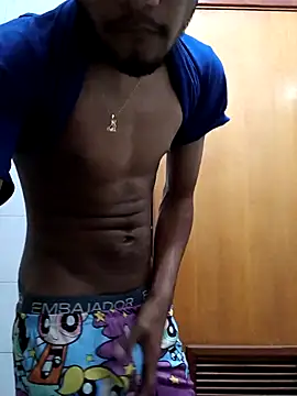 Rafael04_26 live sex cam