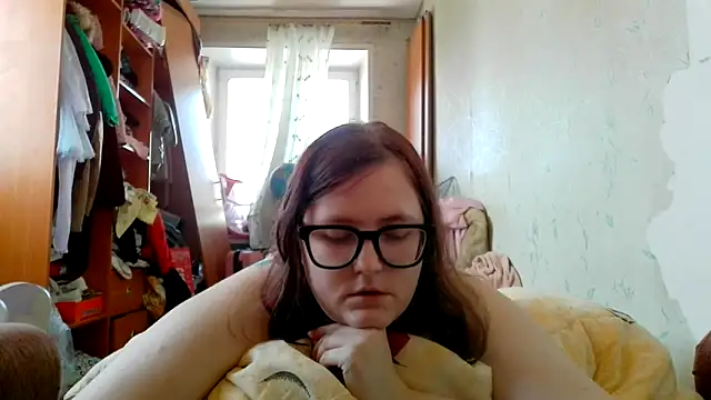 desiremelissa (F young) - for cancer treatment