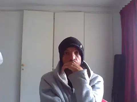 lavelle26 - Lavelle26's free webcam - UK Sex Cams