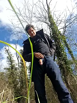 twitshe - Twitshe's free webcam - UK Sex Cams