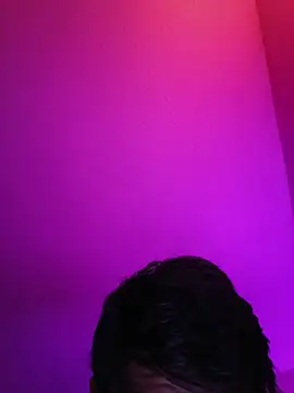 _ramone666 (G milf) - Solo and straight I sploodge the screen