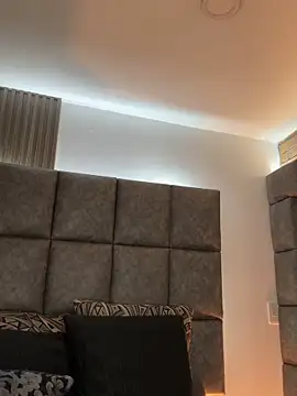 brigittevons - BrigitteVons's free webcam - UK Sex Cams