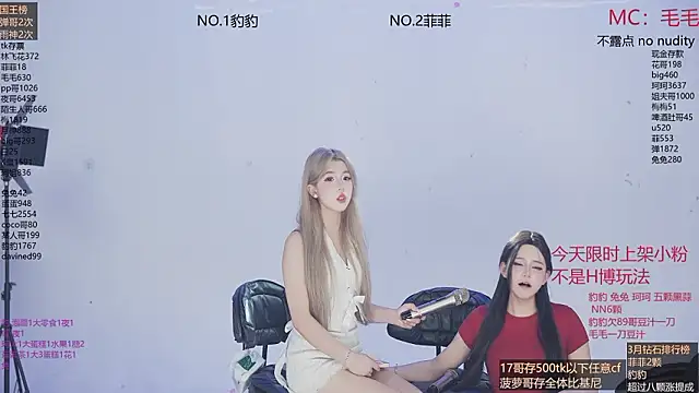 sweetgirls888 webcam