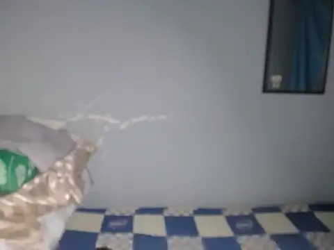 BigCockEricaTs69 webcam