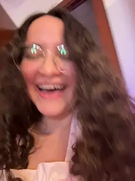 Sweet_sully__ webcam