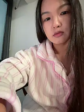 BeiBeiiiii live sex cam