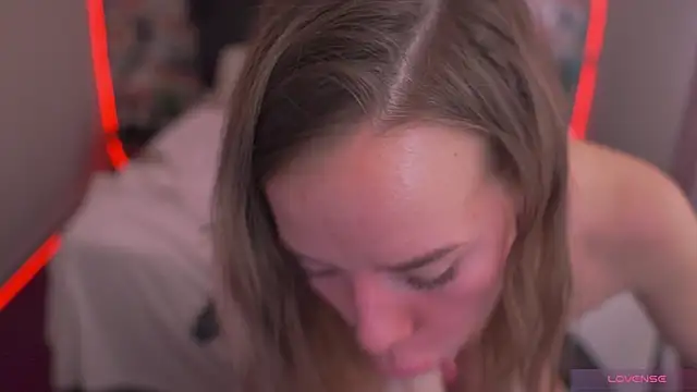 sexy_ira - Sexy_Ira's free webcam - UK Sex Cams