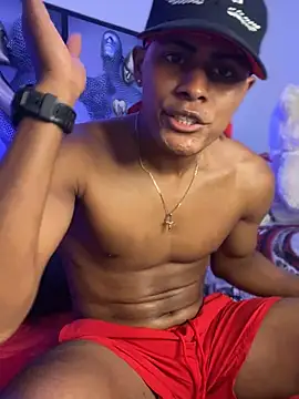 Preview of nick_jackson_