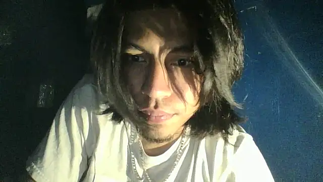 Preview of alexalejandro13