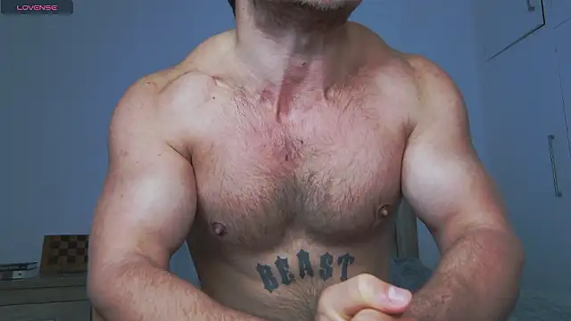 Arilas_ live sex cam