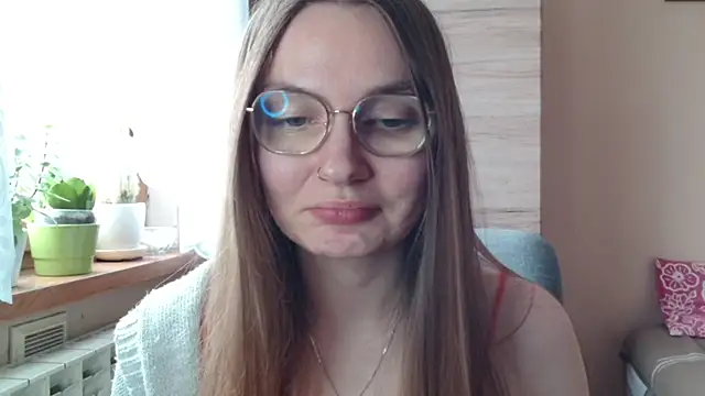 looveellyx - LooveELLYx's free webcam