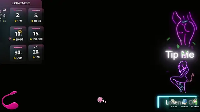 Karlaa_Hernandez_ live sex cam