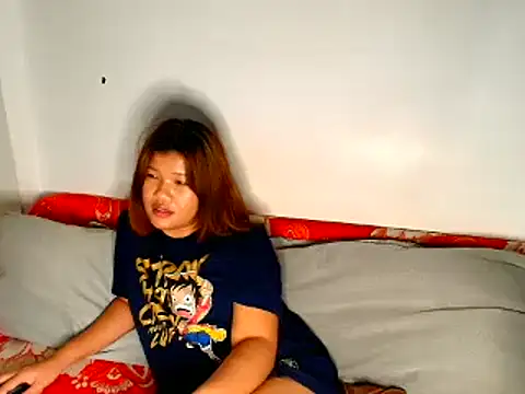 jhon_gade live sex cam