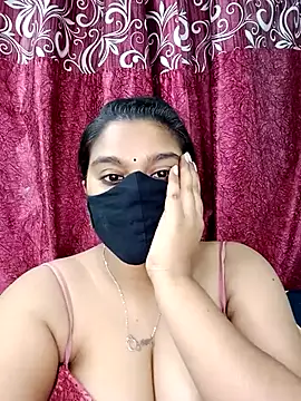 jasmine_jaaan - Jasmine_jaaan's free webcam - UK Sex Cams