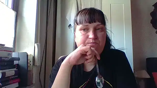 _squirty_cum_lady_ (F milf) - seee my sexy body naked, squirty and cum