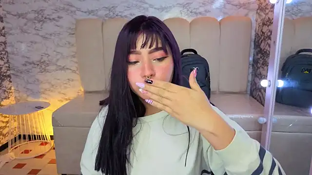 afrodita_wild_v (F teen) - Marry me 😈