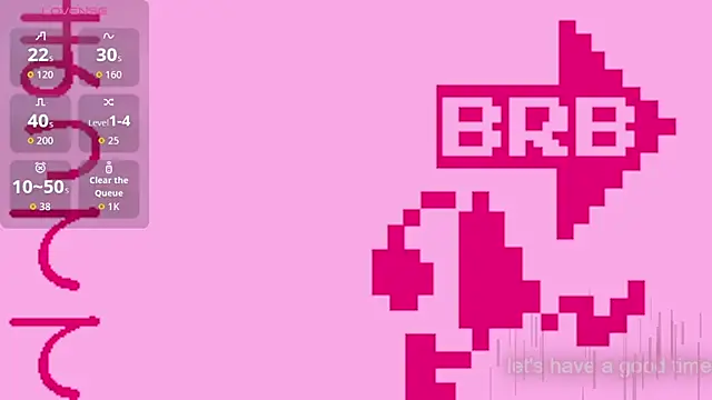 bruno_do_santos live sex cam