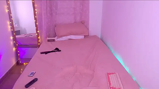 mar_333 - Mar_333's free webcam