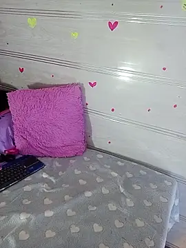 Ariasmithog live sex cam