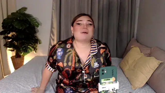 mysticofcum_ live sex cam