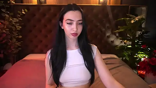 wildkittenx_ - WildKittenX_'s free webcam - UK Sex Cams