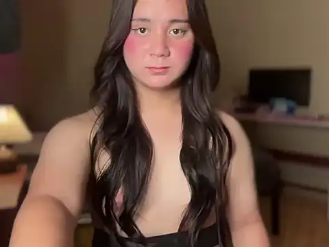 hotrerexxx (T teen) - WANNA MAKE MY DAY LOVE?💗❤️💦