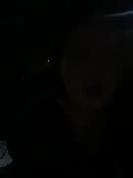 xiner-6666 - Xiner-6666's free webcam - UK Sex Cams