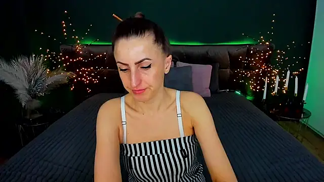 Rebecca_Diamond webcam