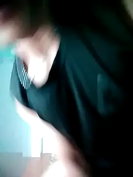 gymboy900 - Gymboy900's free webcam - UK Sex Cams