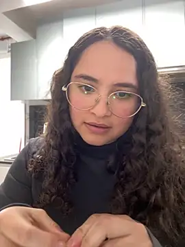 Sweet_sully__ live sex cam