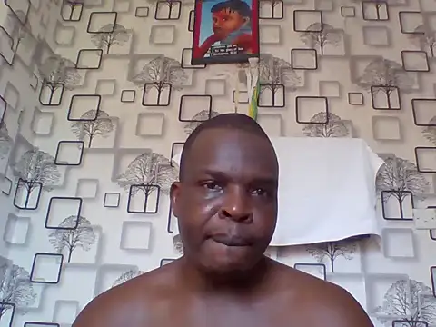 chumba_001 - Chumba_001's free webcam - UK Sex Cams