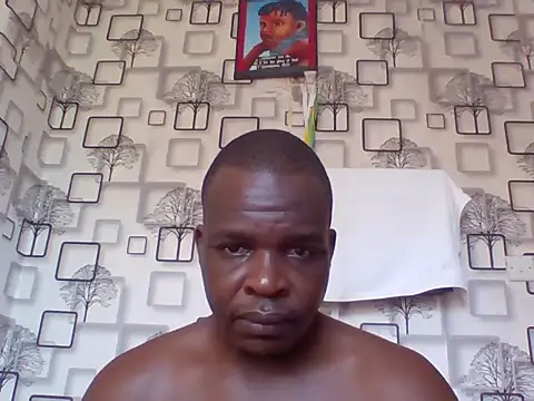 chumba_001 (Ask my age) - Tip Tip for a thunderous shows