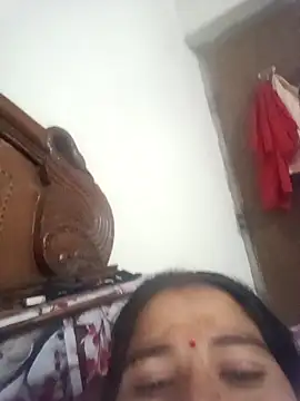 sexy_garls54 - Sexy_garls54's free webcam - UK Sex Cams