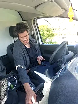 twitshe - Twitshe's free webcam - UK Sex Cams