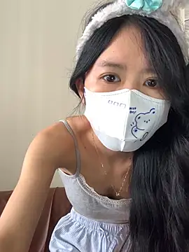 shousushi - ShouSushi's free webcam - UK Sex Cams